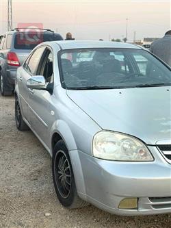 شێڤرۆلێت ئۆپترا